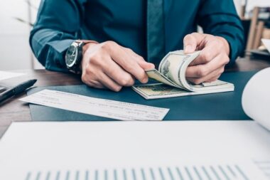 근로자 햇살론 대납 재대출을 통한 추가자금 마련하는 방법 알아보기 42