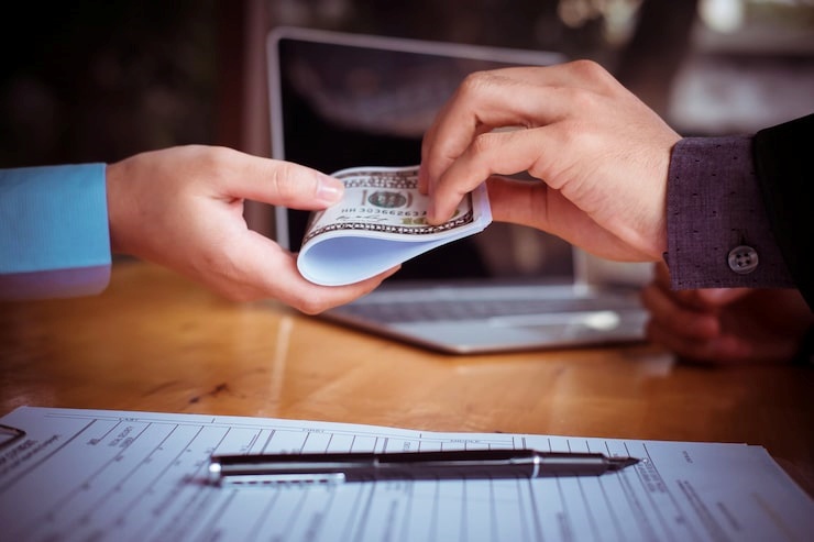 근로자 햇살론 대납 재대출을 통한 추가자금 마련하는 방법 알아보기 13