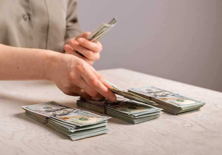 근로자 햇살론 대납 재대출을 통한 추가자금 마련하는 방법 알아보기 15