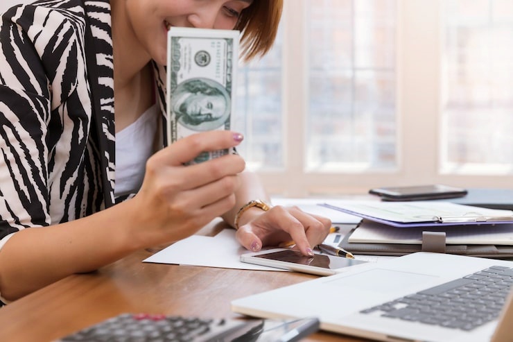 근로자 햇살론 대납 재대출을 통한 추가자금 마련하는 방법 알아보기 17