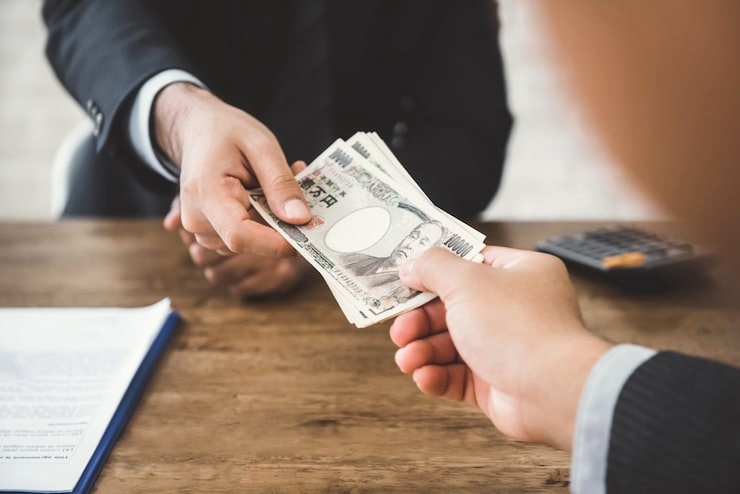 근로자 햇살론 대납 재대출을 통한 추가자금 마련하는 방법 알아보기 19