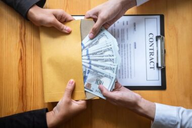 케이뱅크 용돈봉투 링크 용돈뿌리기 이벤트참여 바로가기 2024년 5월 51