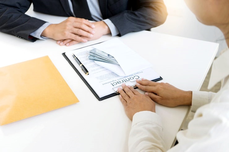 2024년 농협캐피탈 자동차 대출 장단점 21