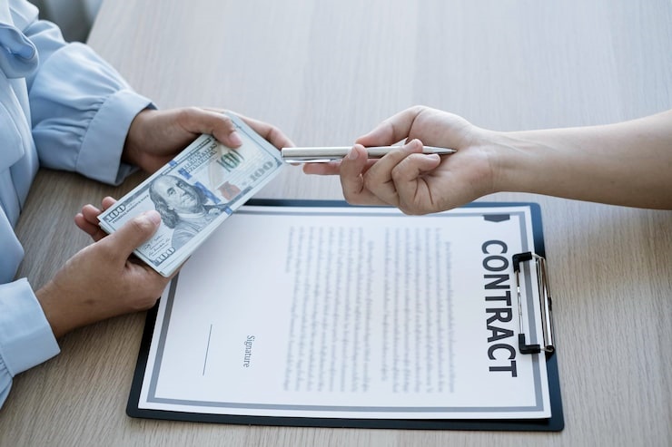 2024년 농협캐피탈 자동차 대출 장단점 26