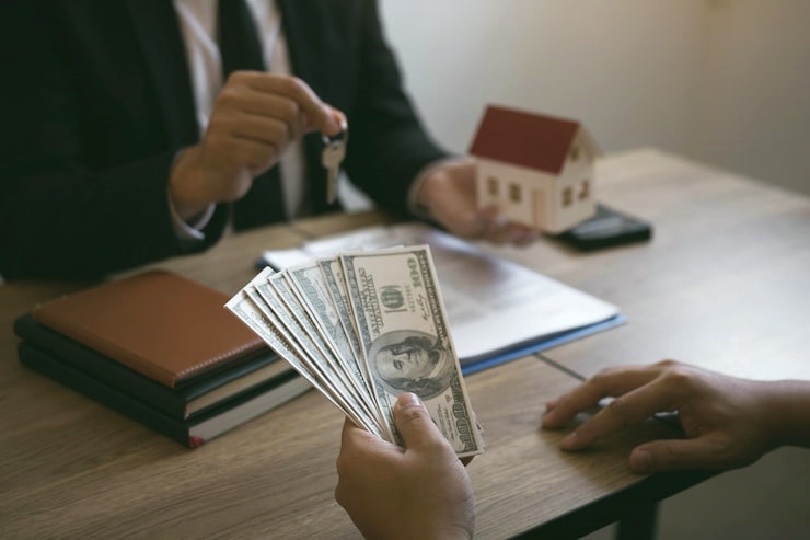 2024년 농협캐피탈 자동차 대출 장단점 19