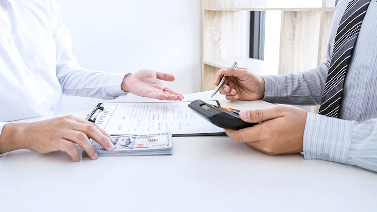 2024년 농협캐피탈 자동차 대출 장단점 17