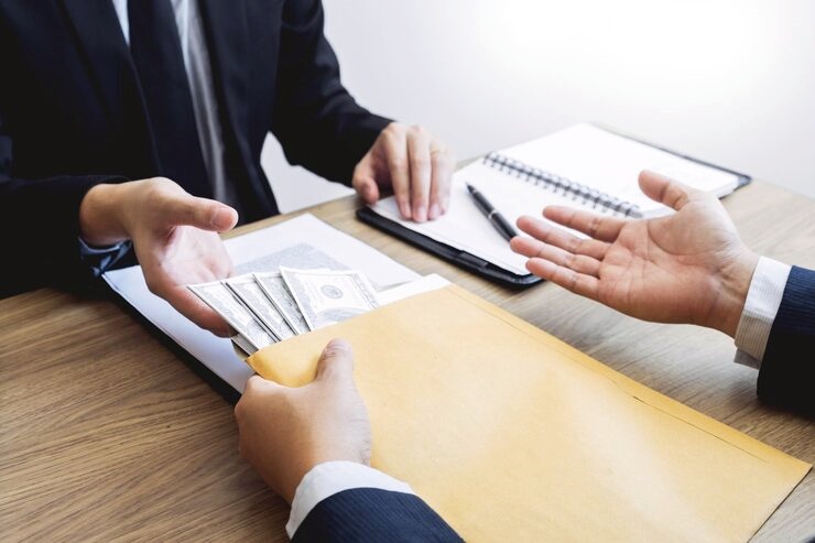 24시간 모바일 즉시대출 쉽고 빠르게 가능한 곳 16