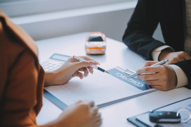 2024년 농협캐피탈 자동차 대출 장단점 15