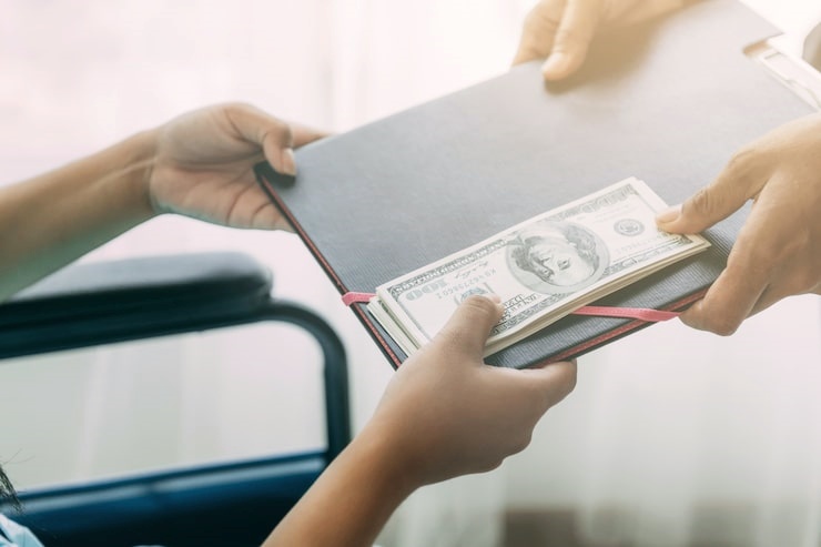 똑똑한 대출 생활의 시작 : 대출상품 비교 플랫폼, 각각의 특징과 장점 완벽 분석 2024 13