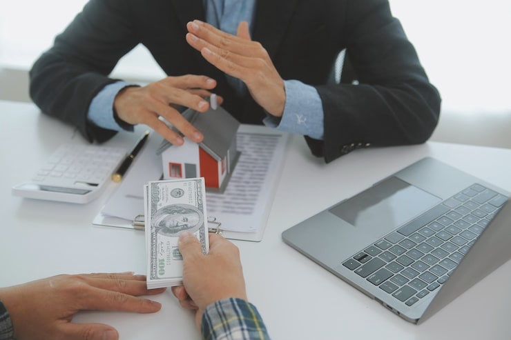 똑똑한 대출 생활의 시작 : 대출상품 비교 플랫폼, 각각의 특징과 장점 완벽 분석 2024 21