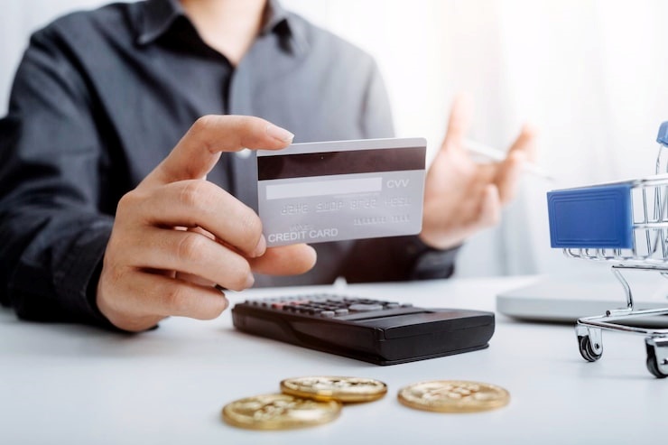 현대카드 카드론 이자 장단점 후기 정리 9