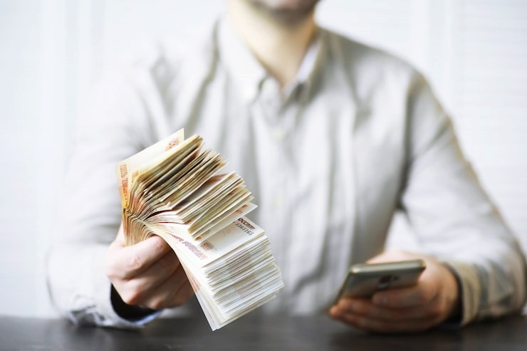 현대카드 카드론 이자 장단점 후기 정리 13