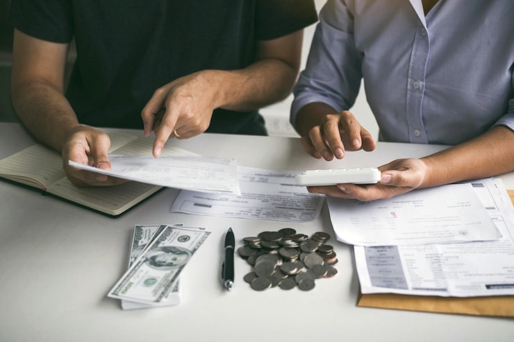 현대카드 카드론 이자 장단점 후기 정리 15