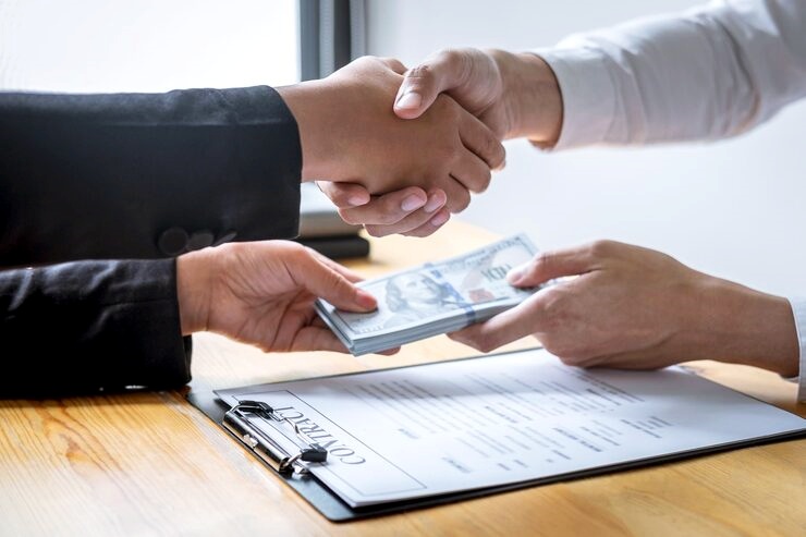 신속채무조정 불이익 및 단점 5가지 총정리(+ 2024년 가이드) 41