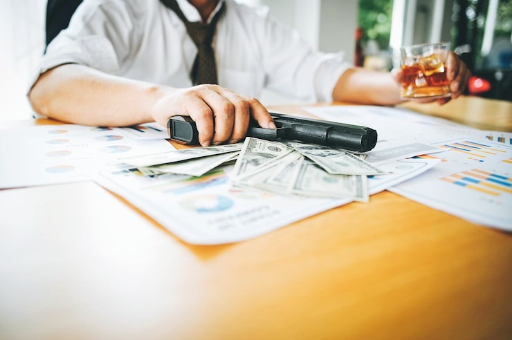 신속채무조정 불이익 및 단점 5가지 총정리(+ 2024년 가이드) 39