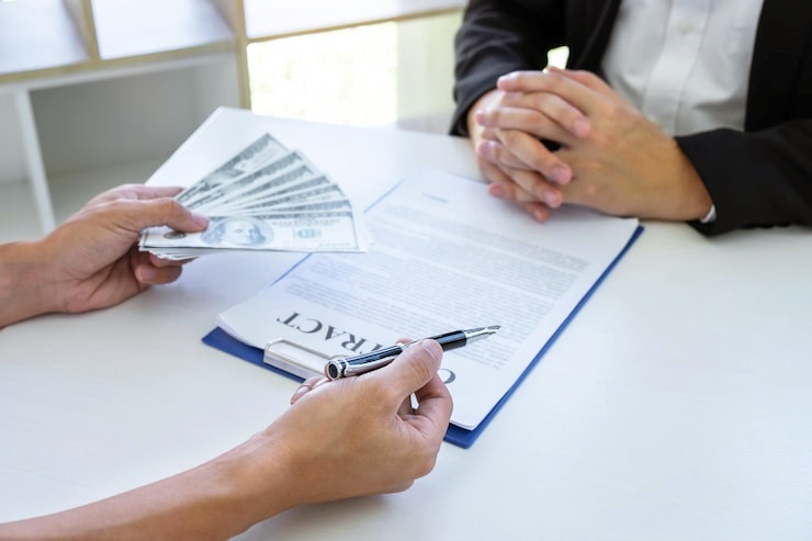 신속채무조정 불이익 및 단점 5가지 총정리(+ 2024년 가이드) 11