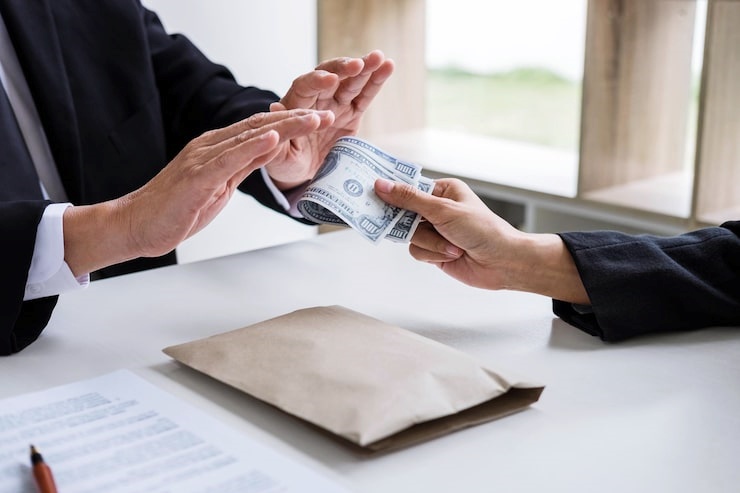 신속채무조정 불이익 및 단점 5가지 총정리(+ 2024년 가이드) 29