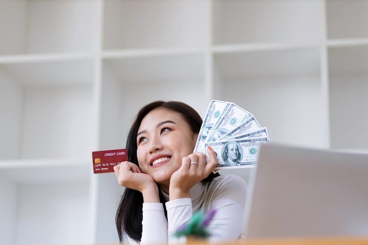 신속채무조정 불이익 및 단점 5가지 총정리(+ 2024년 가이드) 33