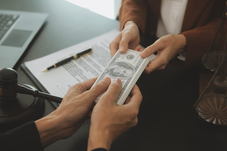 우리은행 우리 첫급여 신용대출 신청방법, 조건, 후기 15