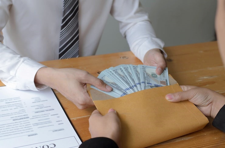 무직자 비상금대출 가능한곳 1금융권 2금융권 15