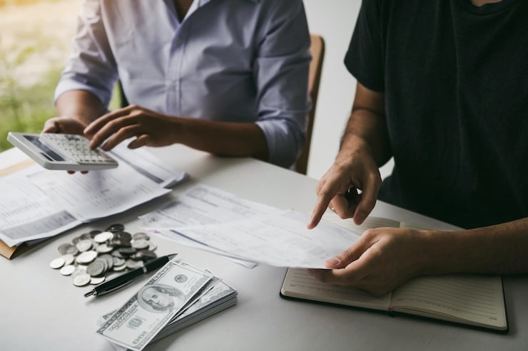 주부대출 1금융권 우리은행 우리홈마스터론 조건 알아보기 13