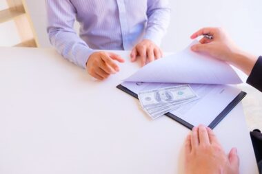 하나은행 CSS대출 대상조건 자격 한도 25