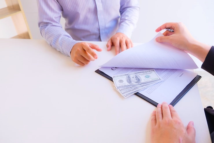 하나은행 CSS대출 대상조건 자격 한도 9