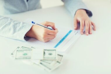 2024년 사업 성공의 날개를 달다! 토스뱅크 사장님대출 조건, 한도, 금리, 속 시원한 신청 방법 완벽 해설 61