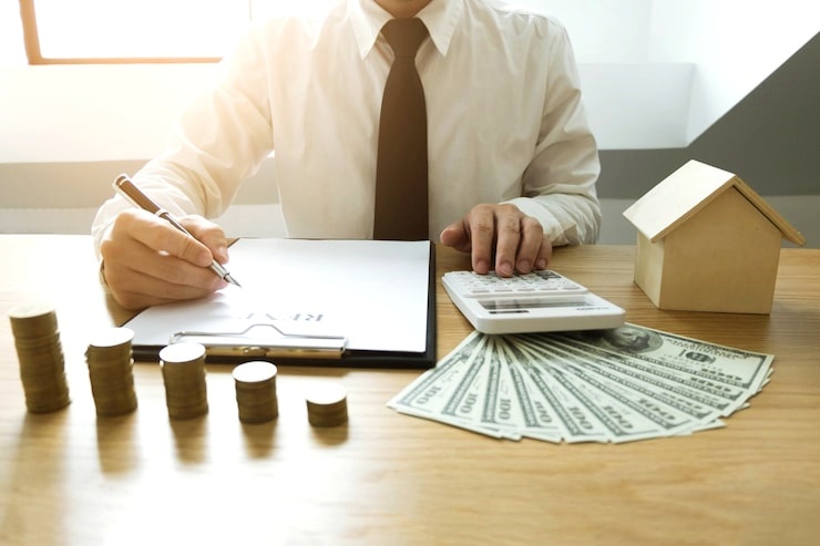 2024년 사업 성공의 날개를 달다! 토스뱅크 사장님대출 조건, 한도, 금리, 속 시원한 신청 방법 완벽 해설 12