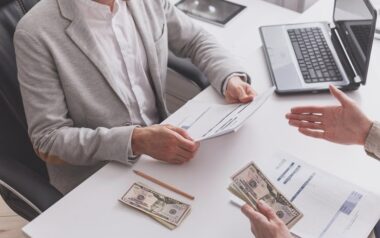 카카오뱅크 개인사업자 신용대출 51