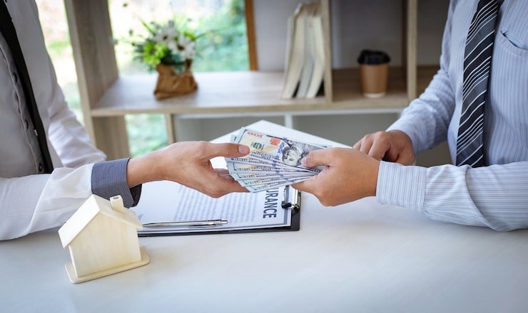 카카오뱅크 개인사업자 신용대출 15