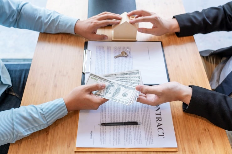 2024년 사업 성공의 날개를 달다! 토스뱅크 사장님대출 조건, 한도, 금리, 속 시원한 신청 방법 완벽 해설 14