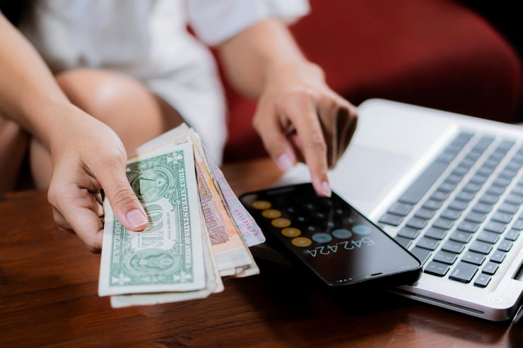 2024년 사업 성공의 날개를 달다! 토스뱅크 사장님대출 조건, 한도, 금리, 속 시원한 신청 방법 완벽 해설 16