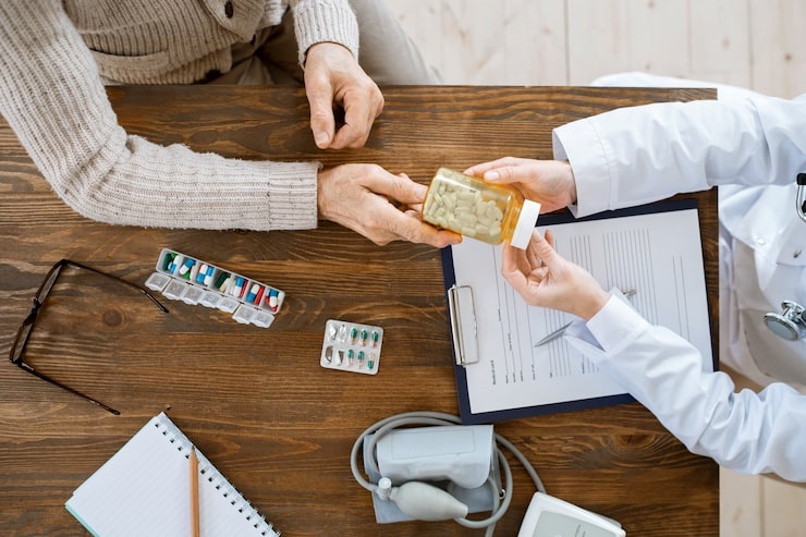 2024년 사업 성공의 날개를 달다! 토스뱅크 사장님대출 조건, 한도, 금리, 속 시원한 신청 방법 완벽 해설 20