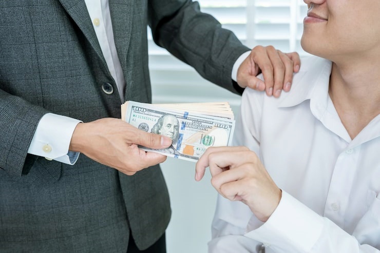 2024년 사업 성공의 날개를 달다! 토스뱅크 사장님대출 조건, 한도, 금리, 속 시원한 신청 방법 완벽 해설 22