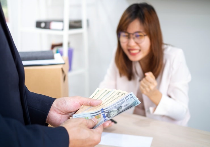 2024년 사업 성공의 날개를 달다! 토스뱅크 사장님대출 조건, 한도, 금리, 속 시원한 신청 방법 완벽 해설 24