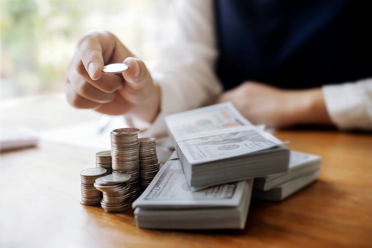 2024년 사업 성공의 날개를 달다! 토스뱅크 사장님대출 조건, 한도, 금리, 속 시원한 신청 방법 완벽 해설 26