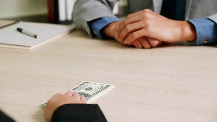 2024년 사업 성공의 날개를 달다! 토스뱅크 사장님대출 조건, 한도, 금리, 속 시원한 신청 방법 완벽 해설 35