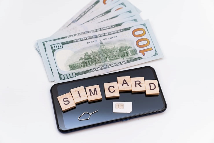 국민은행 KB 4대연금 신용대출 15