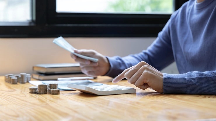 국민은행 KB 4대연금 신용대출 13