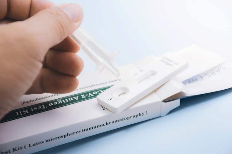 국민은행 KB 4대연금 신용대출 11