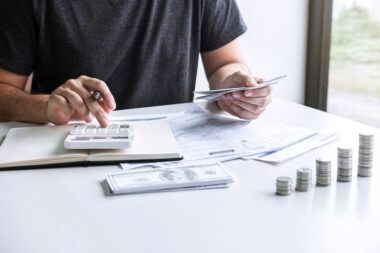 기업은행 i-ONE 직장인스마트론출 한도 및 조건 33