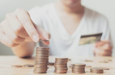 국민은행 KB 직장인든든 신용대출 조건 서류 신청 후기 53