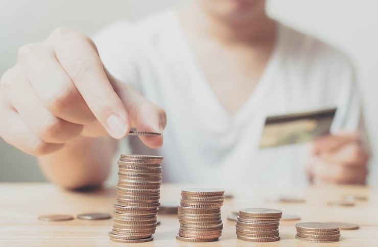 국민은행 KB 직장인든든 신용대출 조건 서류 신청 후기 10 국민은행 KB 직장인든든 신용대출 조건 서류 신청 후기 9