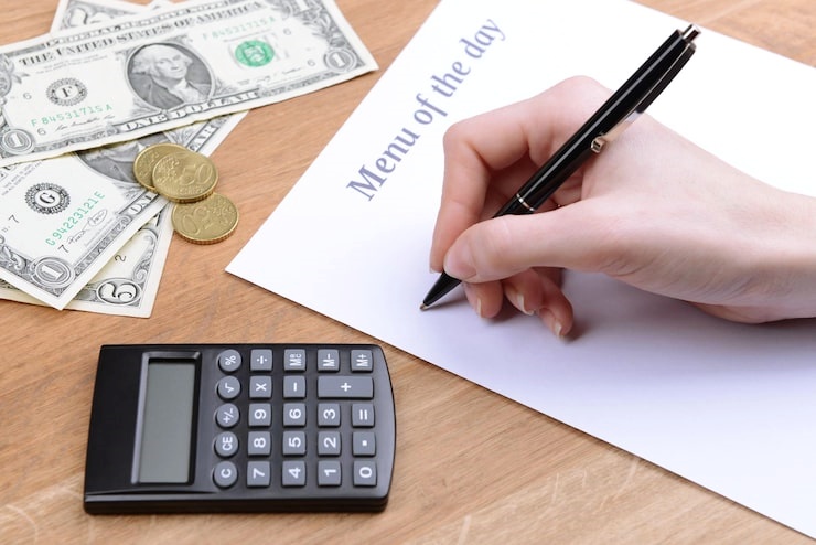 농협 직장인대출 NH튼튼직장인대출 자격조건 및 신청 방법 : 5가지 핵심 가이드 (2024년) 41