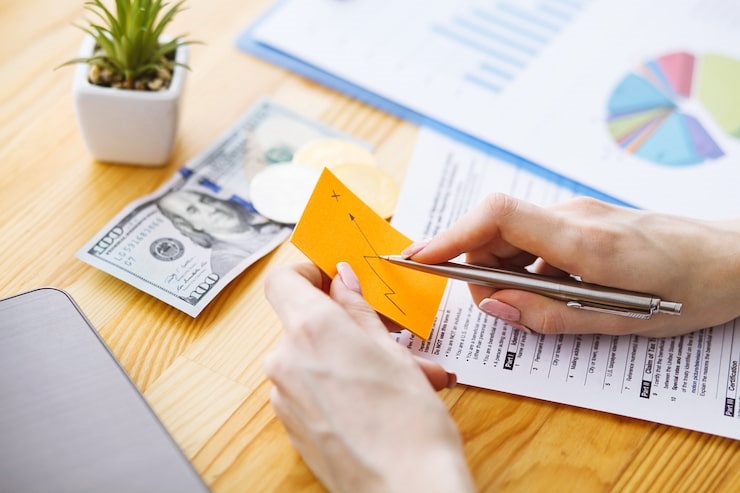 농협 직장인대출 NH튼튼직장인대출 자격조건 및 신청 방법 : 5가지 핵심 가이드 (2024년) 37