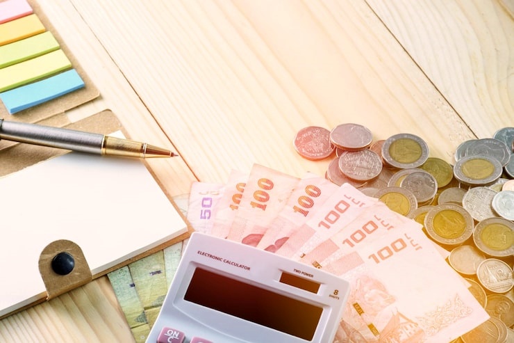 농협 직장인대출 NH튼튼직장인대출 자격조건 및 신청 방법 : 5가지 핵심 가이드 (2024년) 35