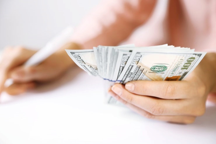 농협 직장인대출 NH튼튼직장인대출 자격조건 및 신청 방법 : 5가지 핵심 가이드 (2024년) 33