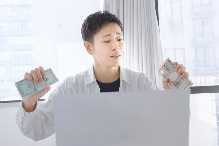 농협 직장인대출 NH튼튼직장인대출 자격조건 및 신청 방법 : 5가지 핵심 가이드 (2024년) 15