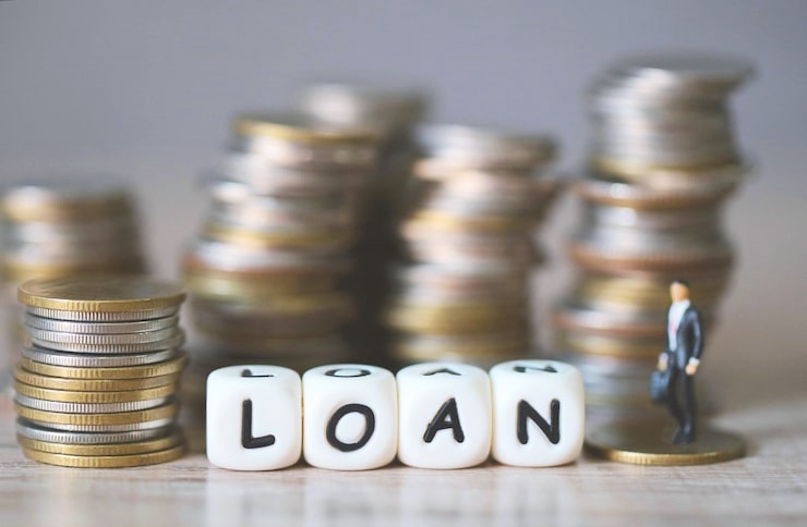 농협 직장인대출 NH튼튼직장인대출 자격조건 및 신청 방법 : 5가지 핵심 가이드 (2024년) 17